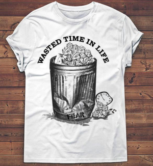 T-shirt Design by creative gravity for this project | Design: #22535516
