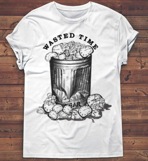 T-shirt Design by creative gravity for this project | Design: #22545562