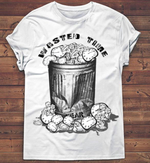 T-Shirt-Design von creative gravity für dieses Projekt | Design #22550200
