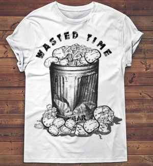 T-shirt Design by creative gravity for this project | Design: #22558841