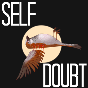 T-shirt Design by Sophie Birkin for this project | Design: #22420380