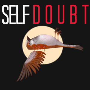 T-shirt Design by Sophie Birkin for this project | Design: #22420381