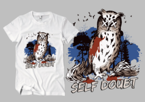 T-shirt Design by Uprinteez for this project | Design: #22430228
