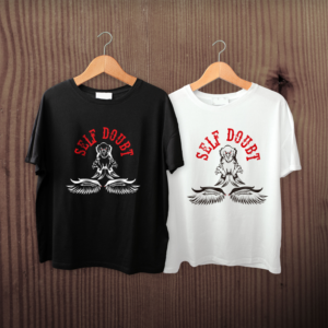 T-shirt Design by vanepog for this project | Design: #22414770