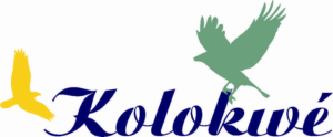 Logo Design by Dharmaraj