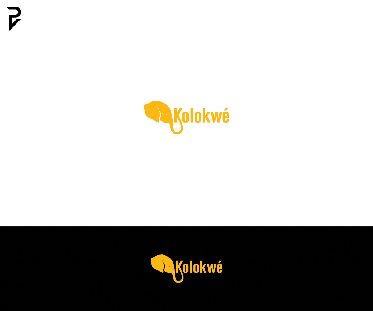 Design de Logo par poisonvectors pour ce projet | Design #22397197