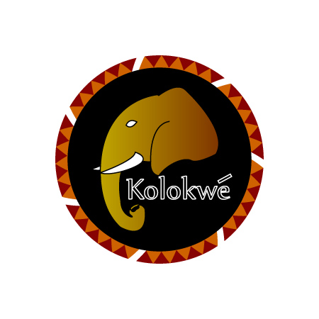 Logo Design by Heeby for this project | Design #22406639