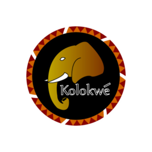 Diseño de Logo por Heeby para este proyecto | Diseño #22406639