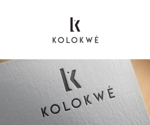 Diseño de Logo por bijuak para este proyecto | Diseño: #22395937