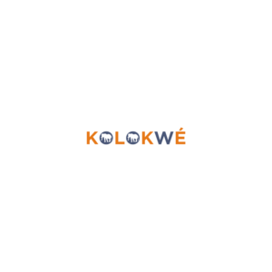Diseño de Logo por Be_ para este proyecto | Diseño #22396462