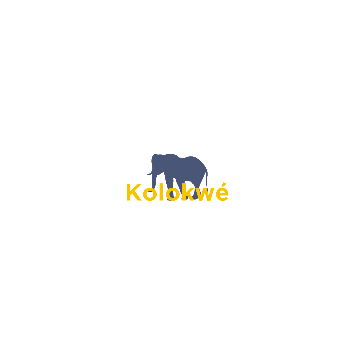 Logo-Design von Be_ für dieses Projekt | Design #22396482