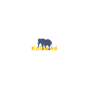Diseño de Logo por Be_ para este proyecto | Diseño: #22396482