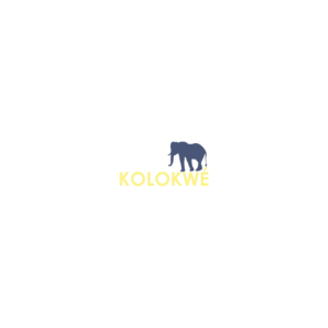 Diseño de Logo por Be_ para este proyecto | Diseño: #22396736