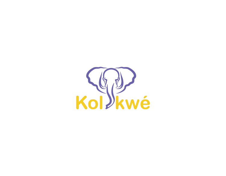 Logo-Design von paoleta_y für dieses Projekt | Design #22396029