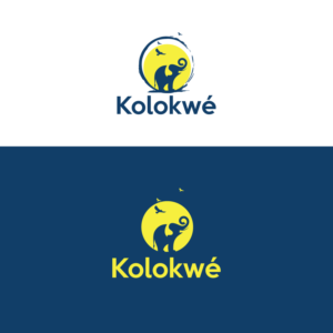 Logo Design by Graphic Bricks