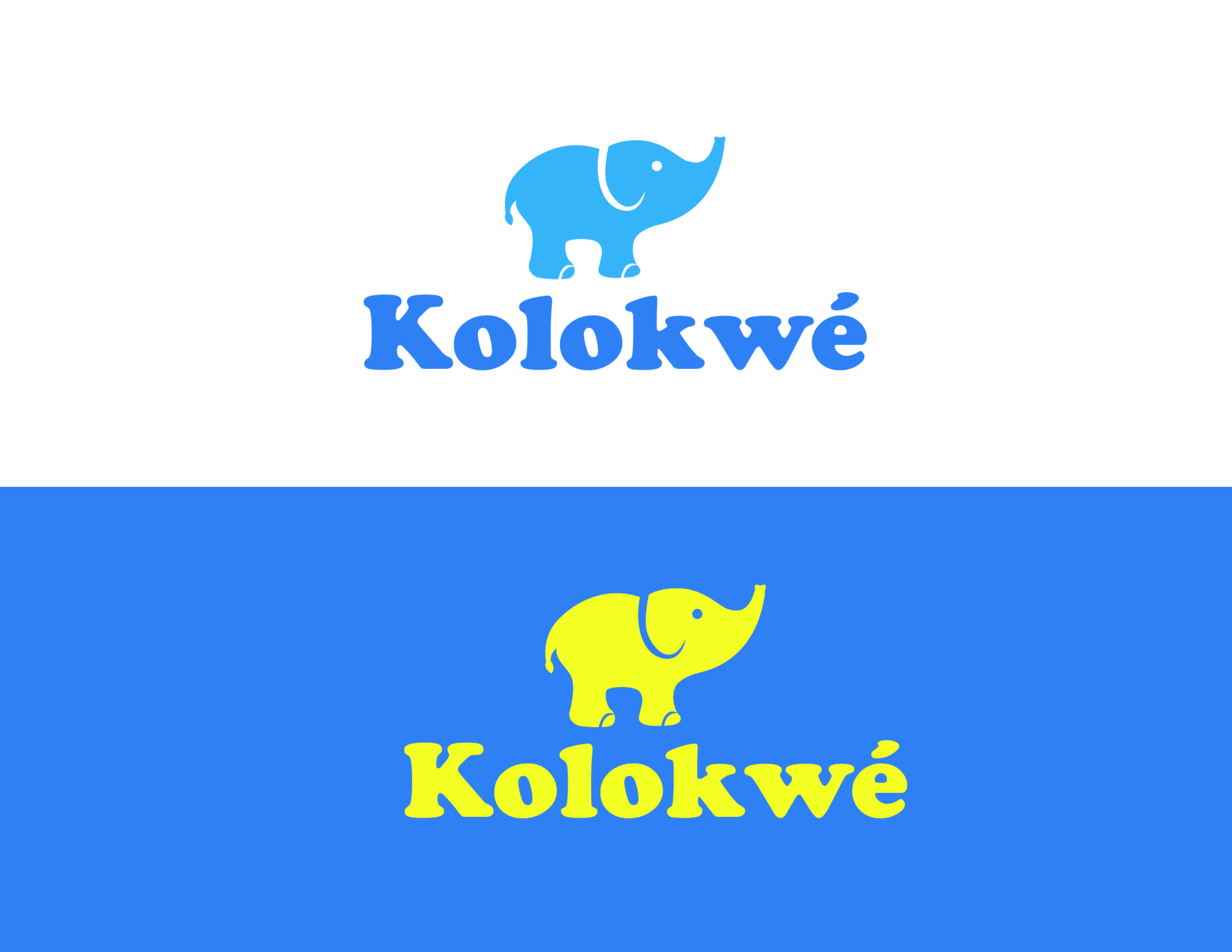 Logo-Design von kayaairt für dieses Projekt | Design #22403356
