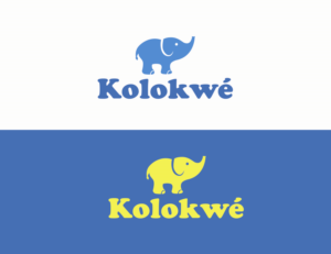 Logo Design by kayaairt