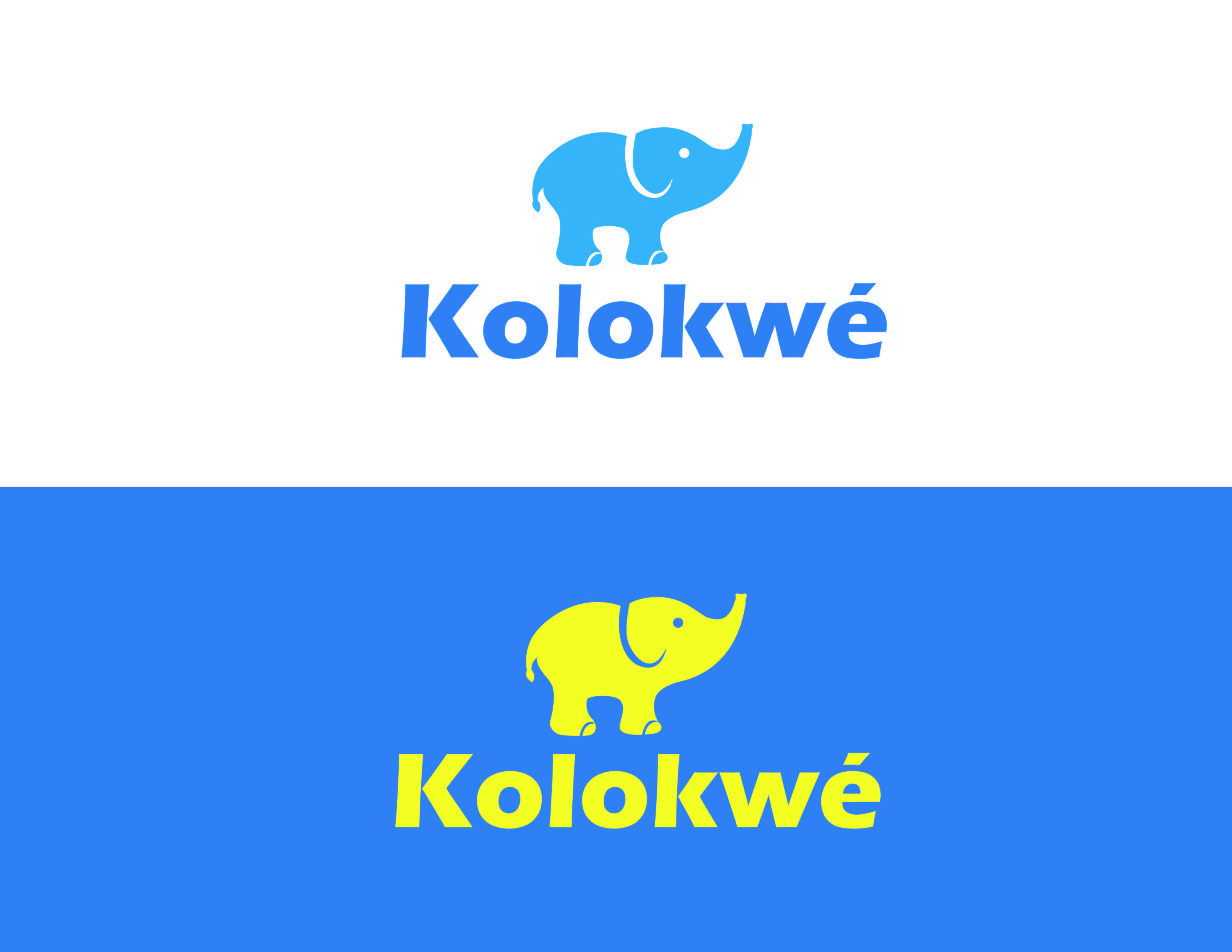 Logo Design by kayaairt for this project | Design #22403472