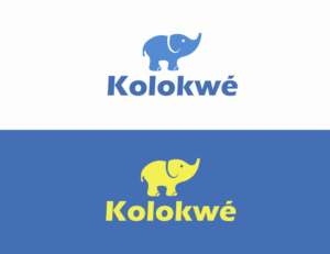 Logo Design by kayaairt for this project | Design: #22403472