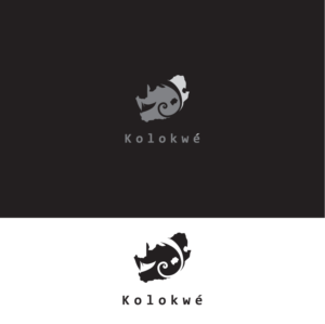 Diseño de Logo por DesignLima para este proyecto | Diseño: #22402691