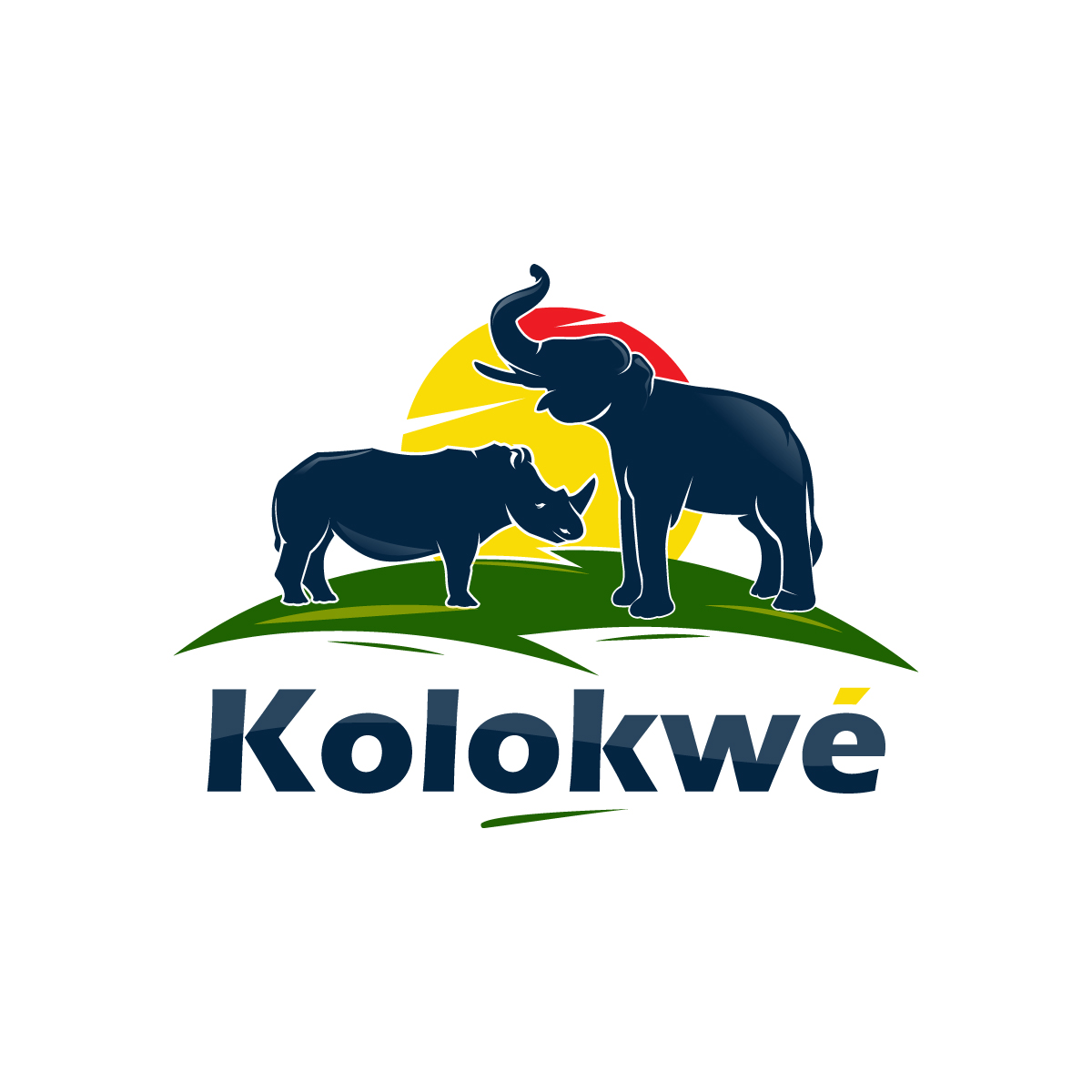 Design de Logo par DesignLima pour ce projet | Design #22402694