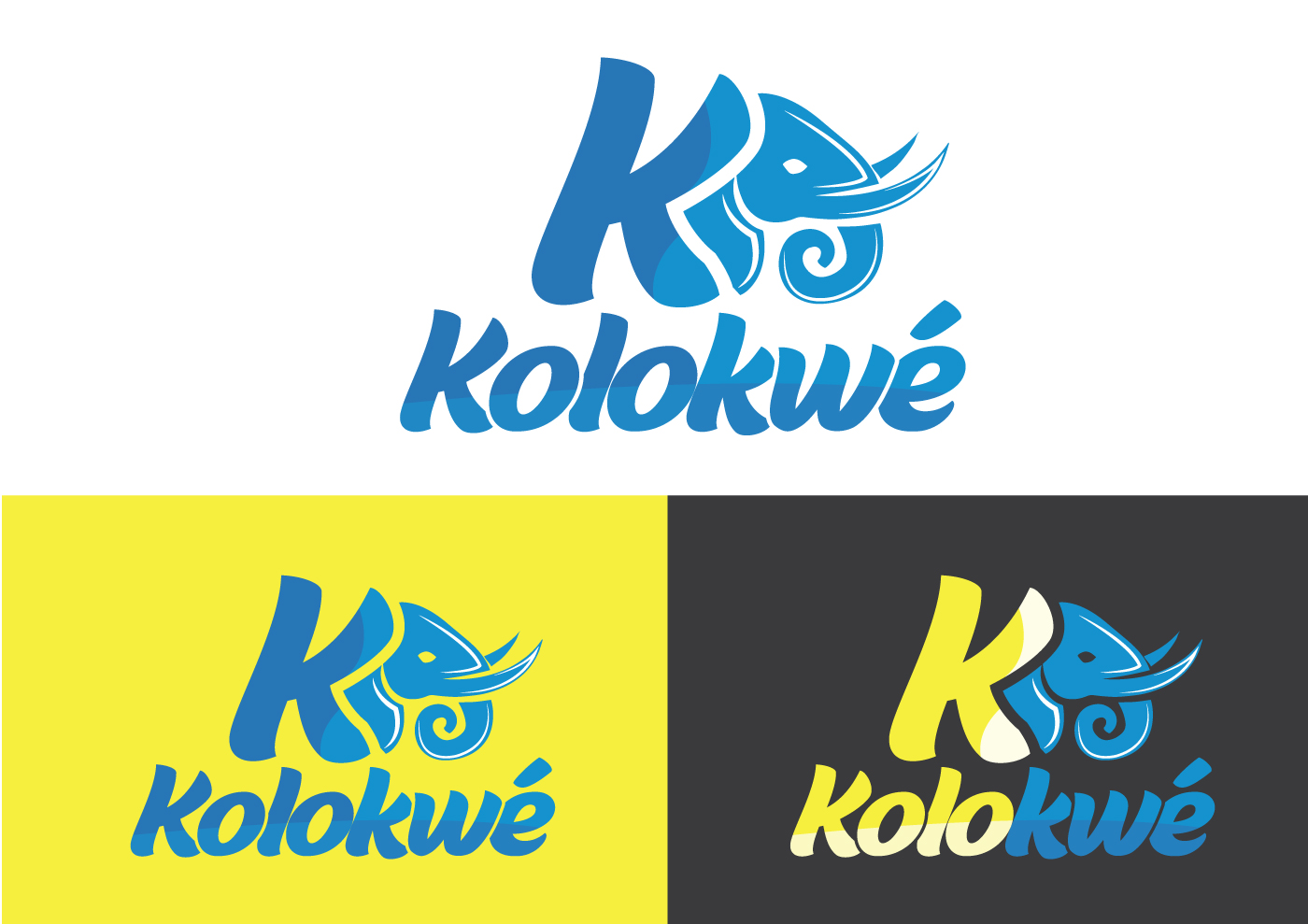 Logo-Design von Fusionex Studio für dieses Projekt | Design #22406575