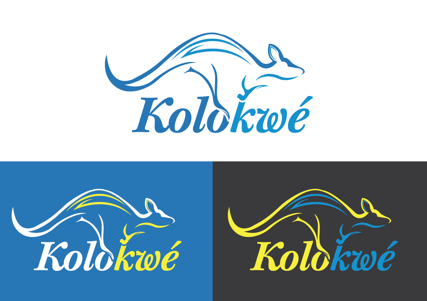 Design de Logo par Fusionex Studio pour ce projet | Design #22406576