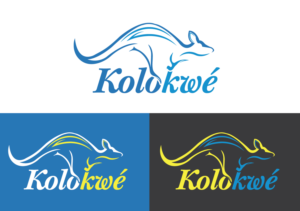 Diseño de Logo por Fusionex Studio para este proyecto | Diseño: #22406576