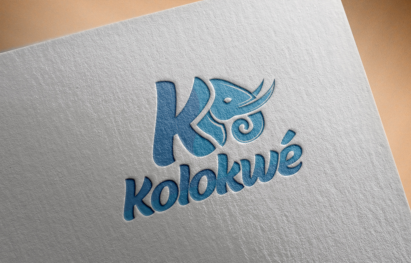 Diseño de Logo por Fusionex Studio para este proyecto | Diseño #22406577