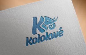 Diseño de Logo por Fusionex Studio para este proyecto | Diseño: #22406577