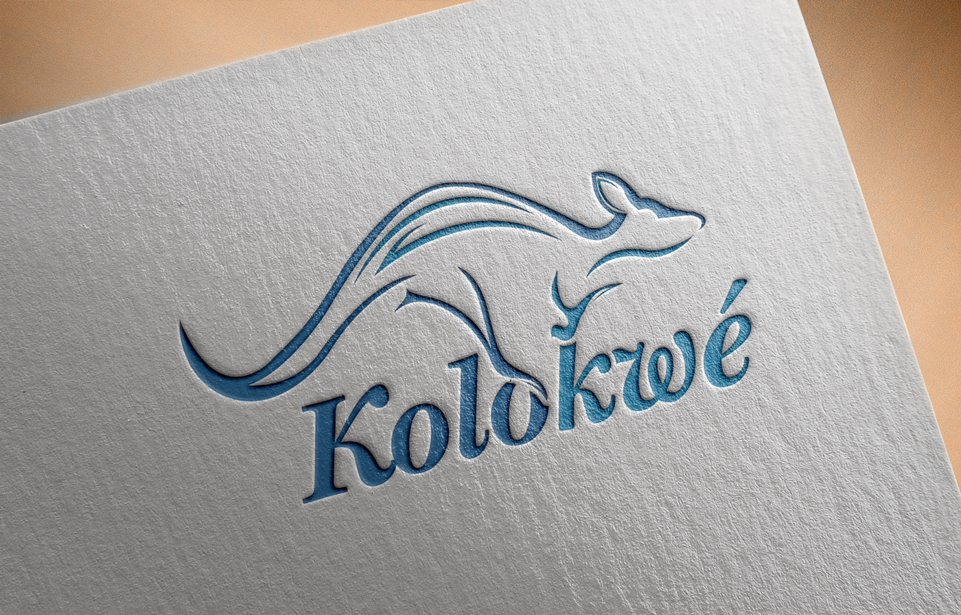 Design de Logo par Fusionex Studio pour ce projet | Design #22406578