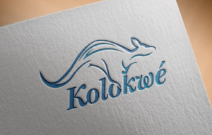 Diseño de Logo por Fusionex Studio para este proyecto | Diseño: #22406578
