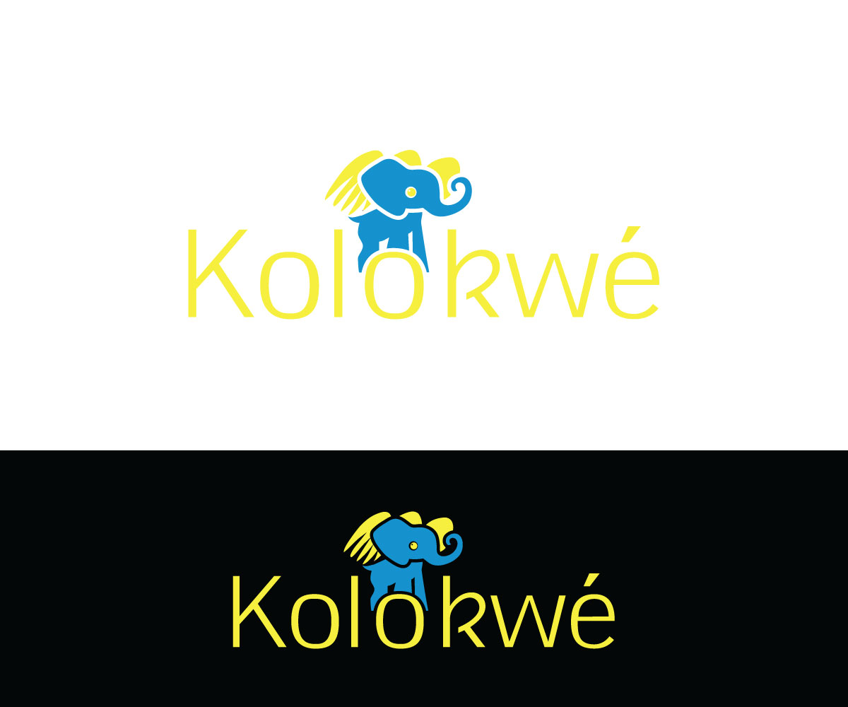 Logo Design by Creative Afnur for this project | Design #22404879