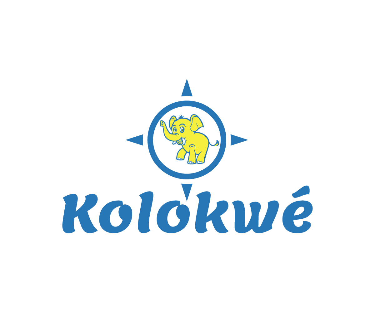 Logo Design by Creative Afnur for this project | Design #22404880