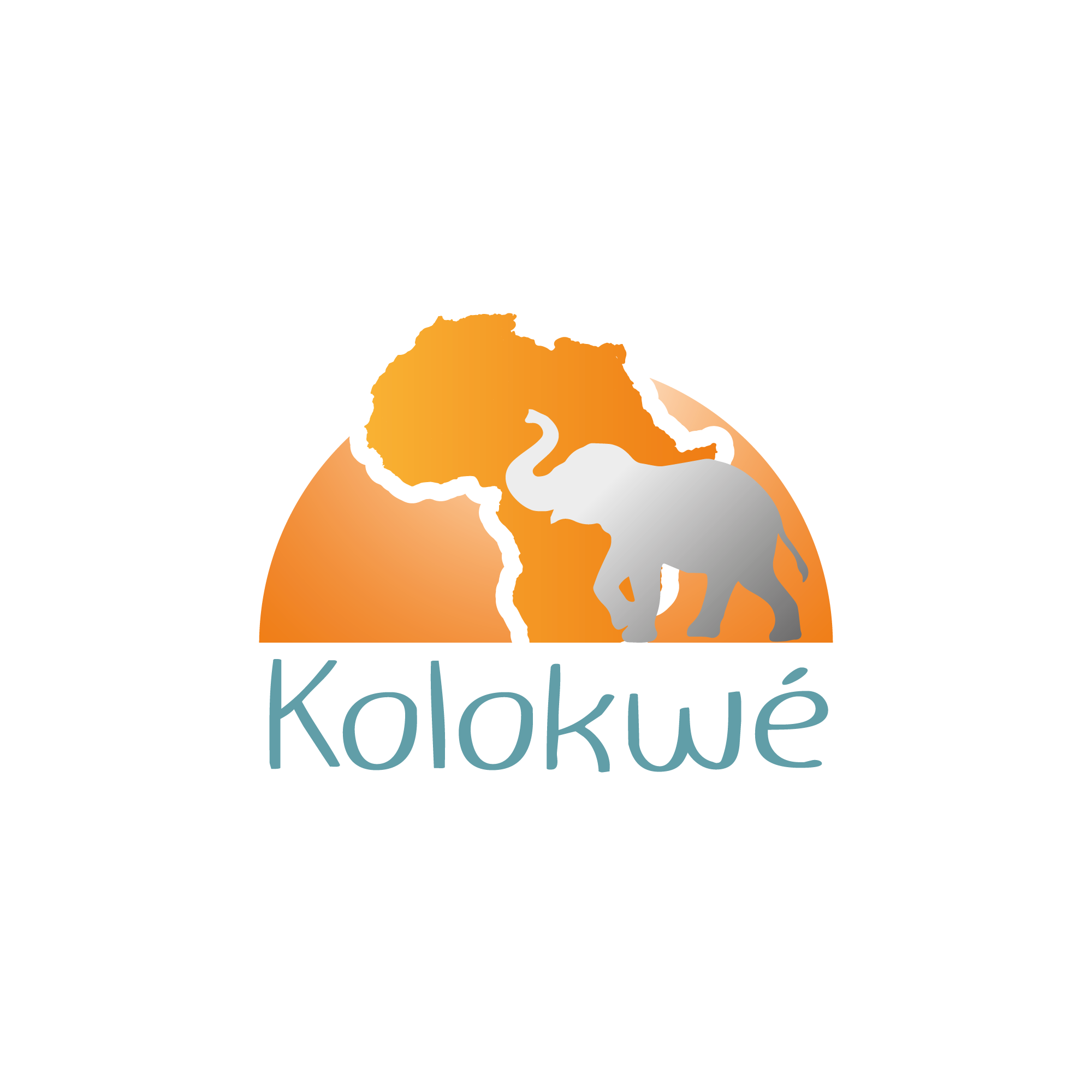 Logo Design by DANPAINEDESIGN for this project | Design #22397629