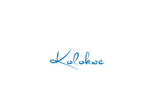 Diseño de Logo por khairul 5 para este proyecto | Diseño: #22397655