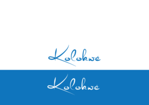 Diseño de Logo por khairul 5 para este proyecto | Diseño: #22397656