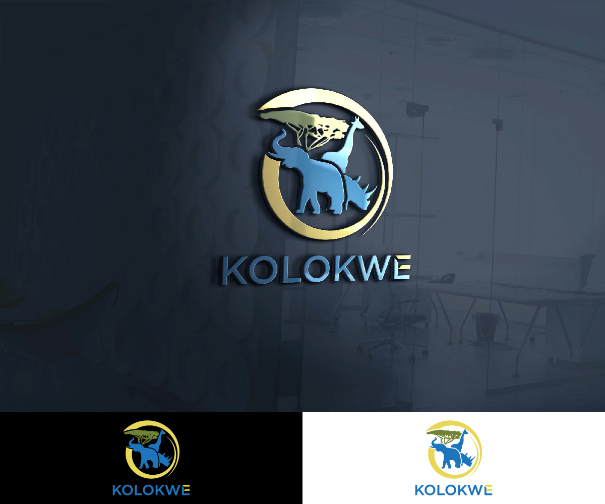 Design de Logo par fauzan harun pour ce projet | Design #22398299