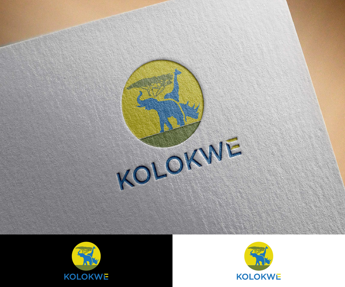 Design de Logo par fauzan harun pour ce projet | Design #22398300