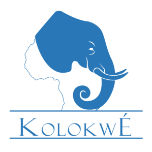 Logo Design by Nikunj Gupta