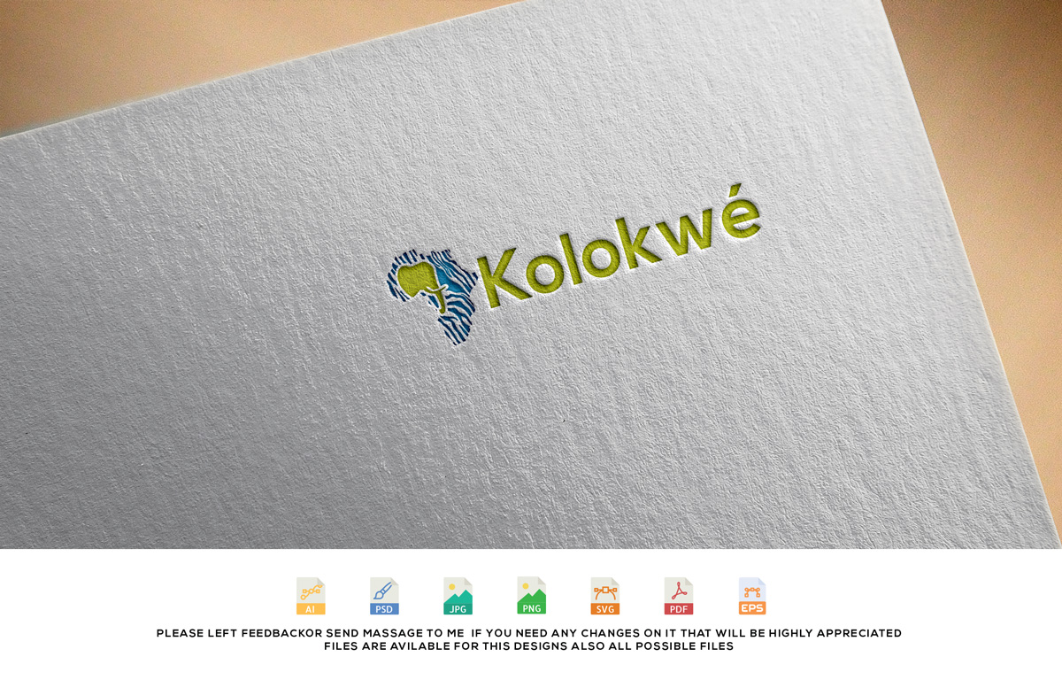 Logo Design by Flaming_Designs for this project | Design #22396748