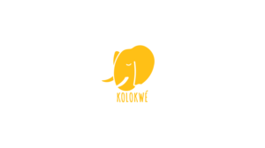 Diseño de Logo por MairaBlanco92 para este proyecto | Diseño #22441940