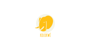 Logo Design by MairaBlanco92 for this project | Design: #22441942