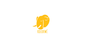 Logo Design by MairaBlanco92 for this project | Design: #22441943