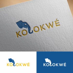 Logo Design by cah ri 3
