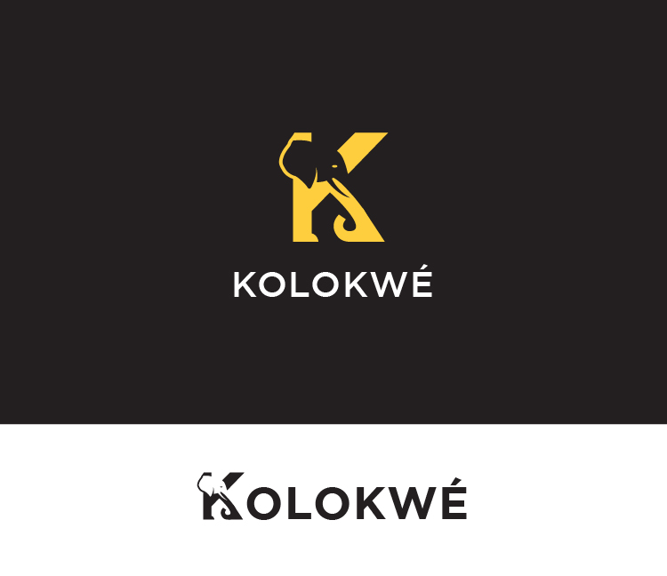 Logo Design by Yummy Art for this project | Design #22406279