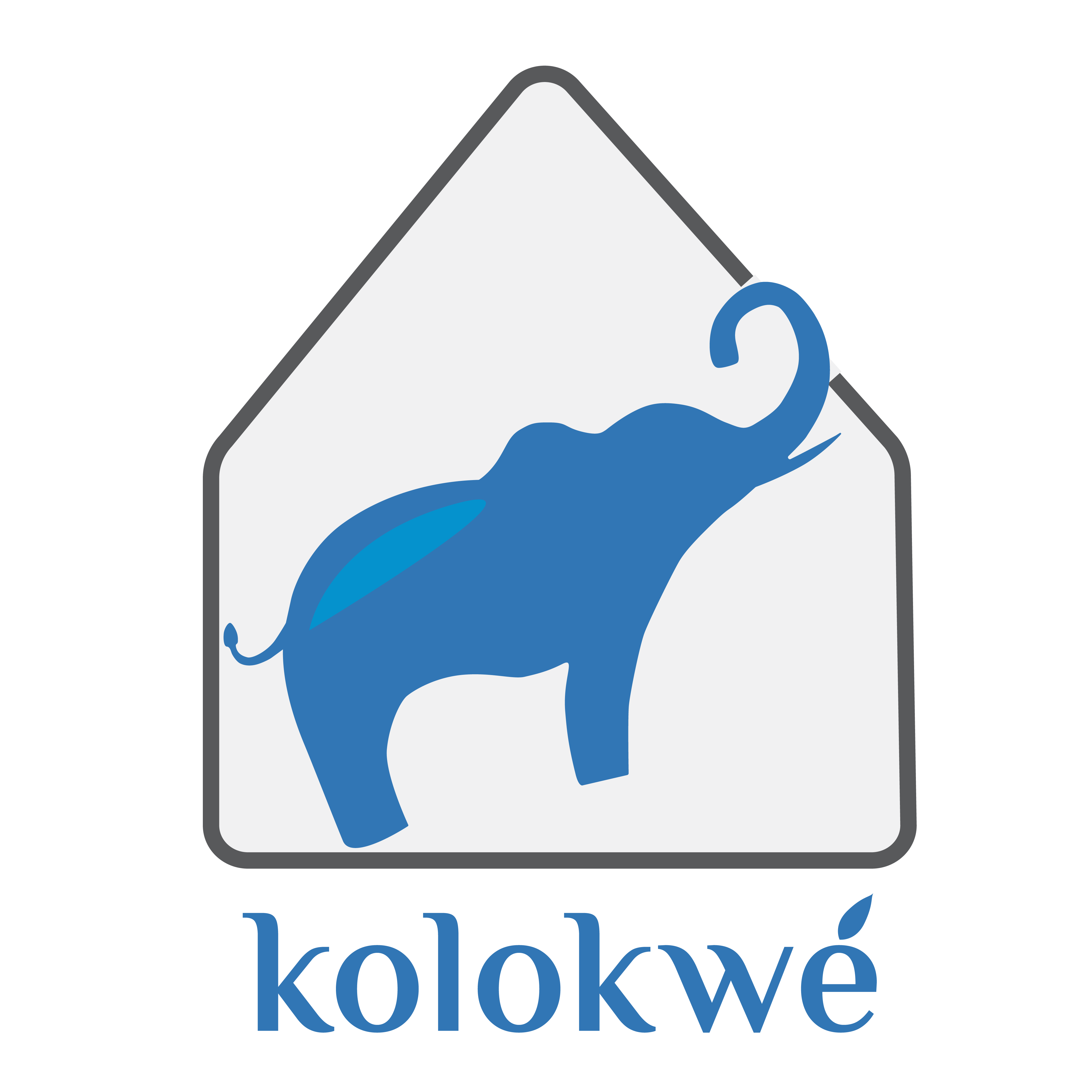 Logo Design by AnuragV for this project | Design #22412158