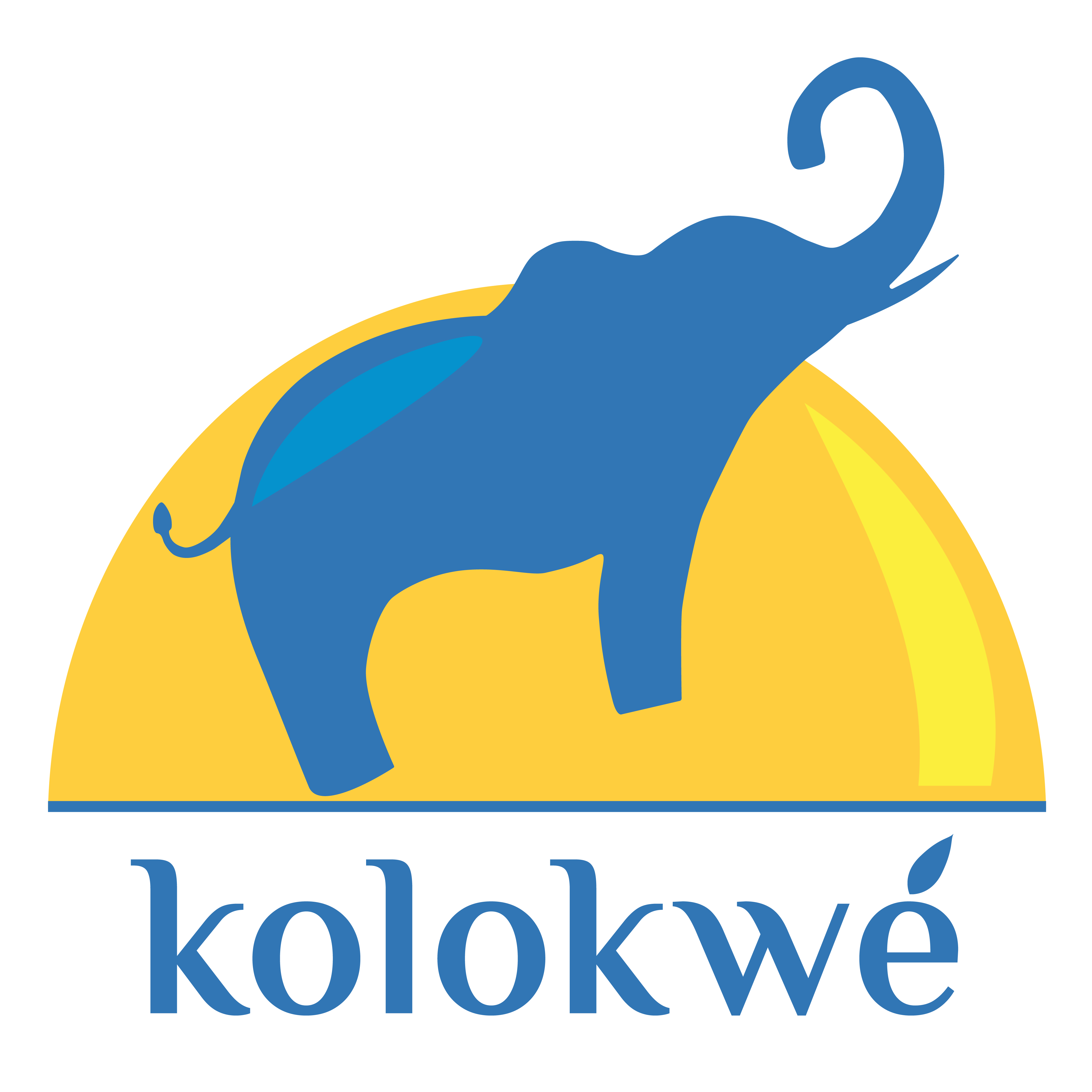 Logo Design by AnuragV for this project | Design #22412159