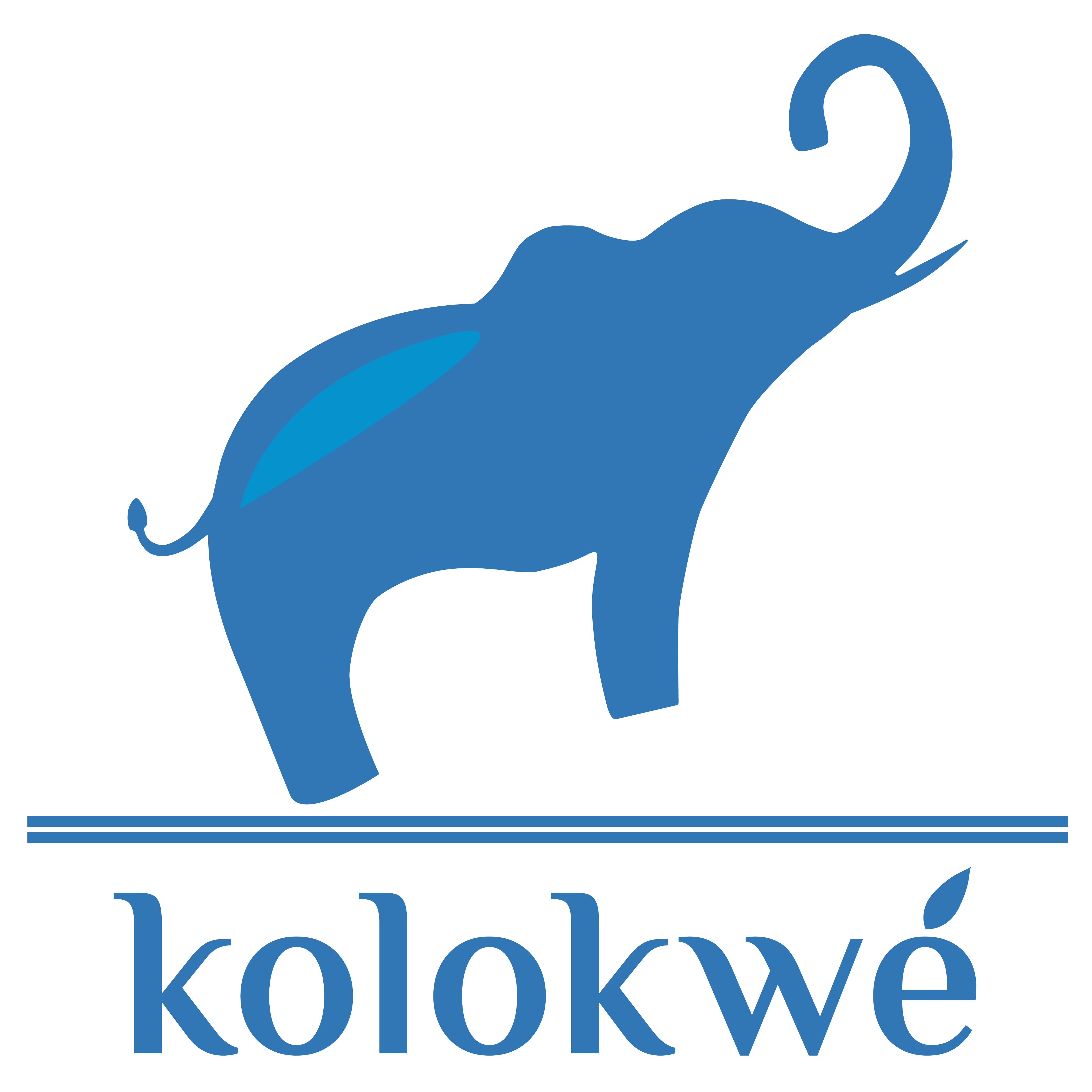 Logo Design by AnuragV for this project | Design #22412160