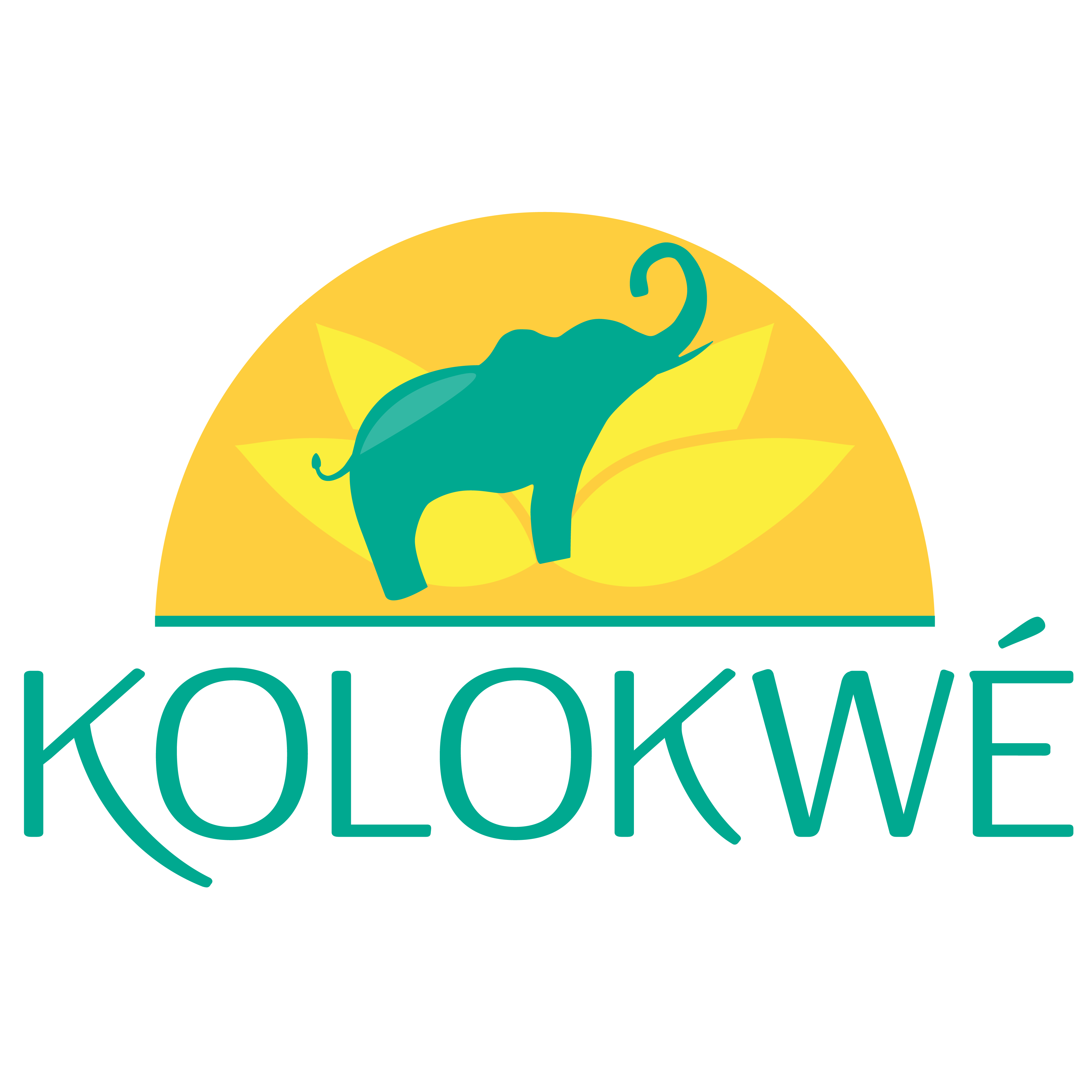 Logo Design by AnuragV for this project | Design #22416241